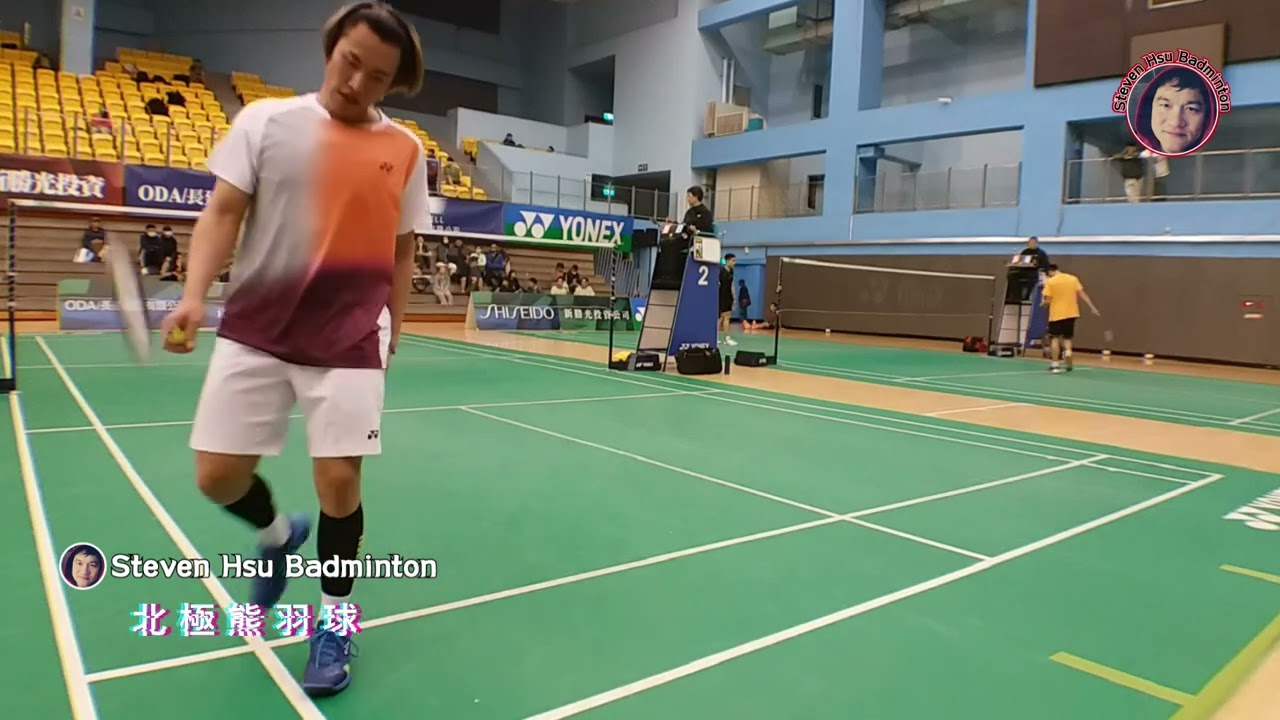 界级的球员