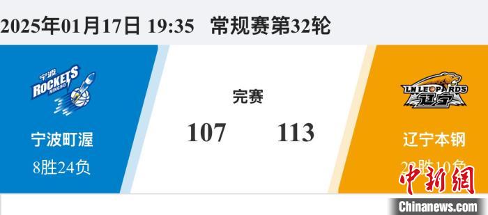 案例分析显