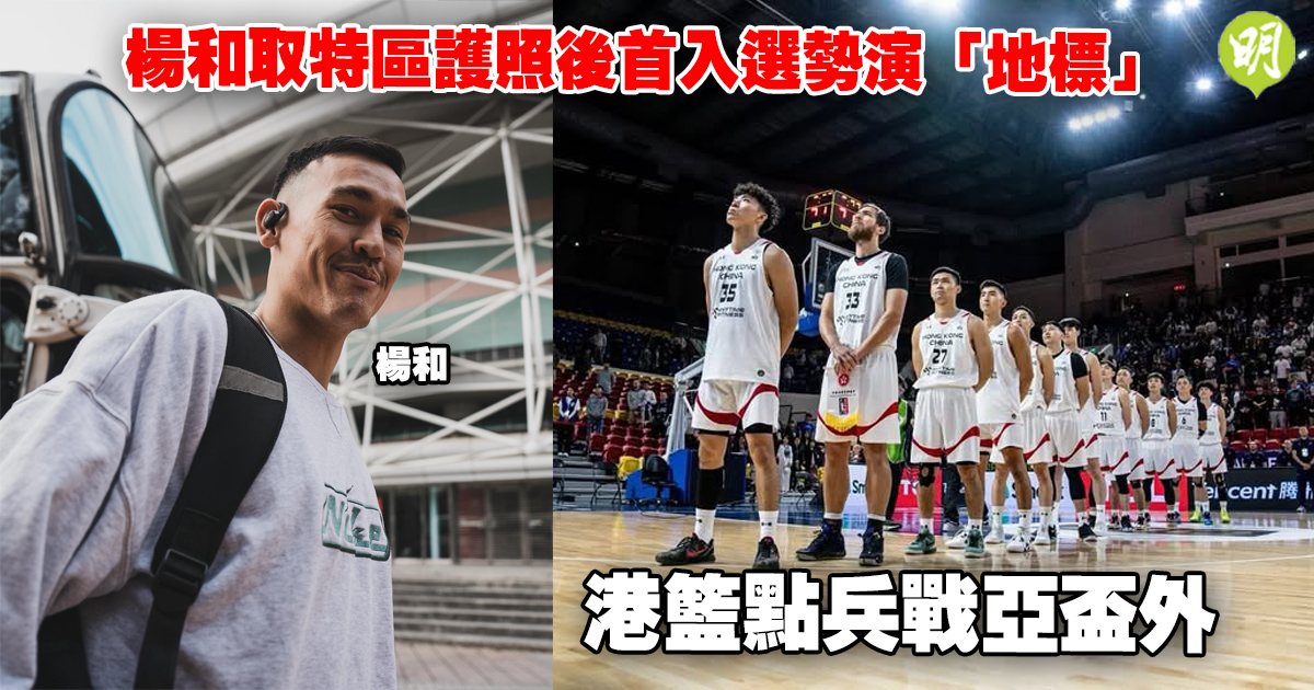 近年来一些