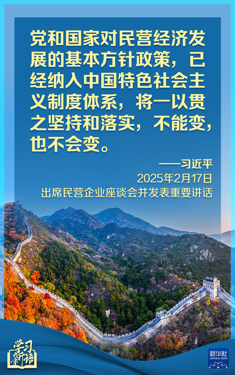 數個層面