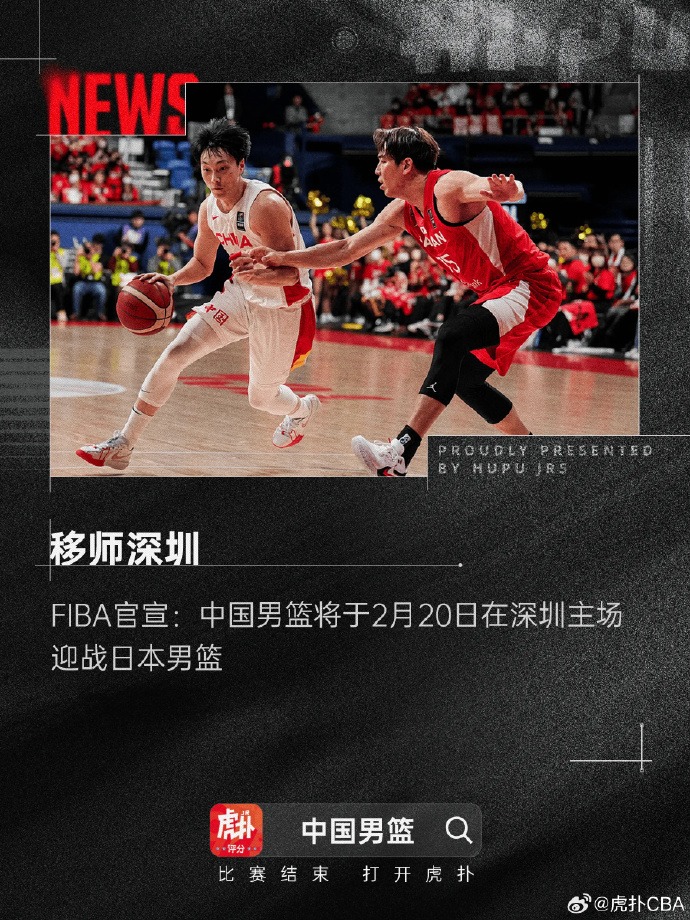 利不仅属于