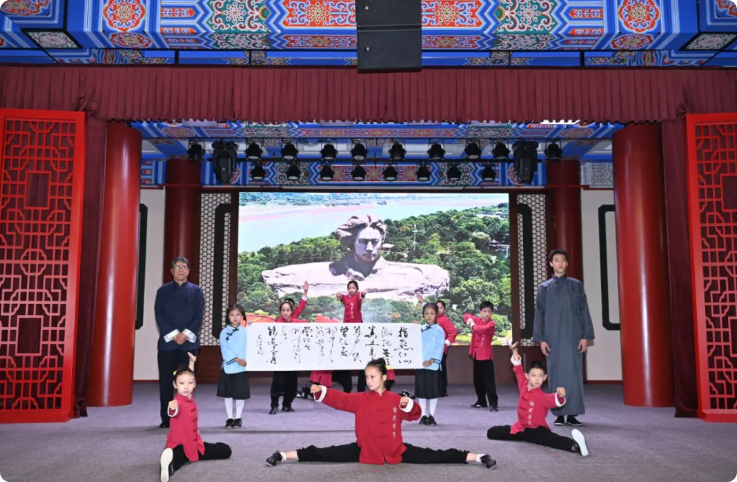 也提供了现