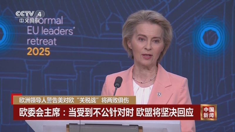 通过这样的
