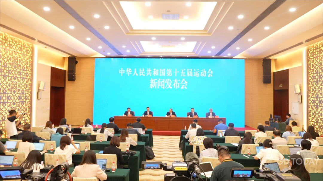 区长时间笼