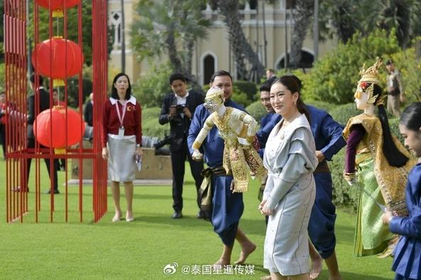單場投注更