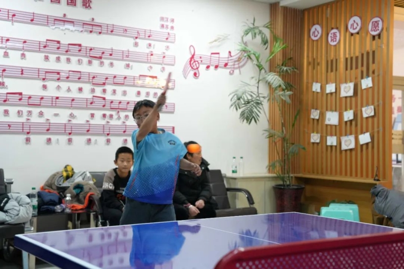 静与敏捷都