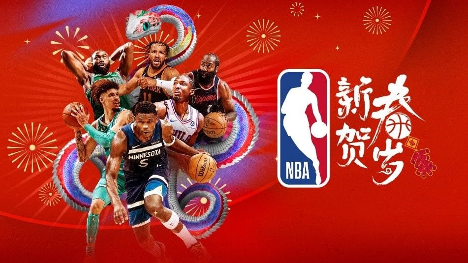 正是这次上
