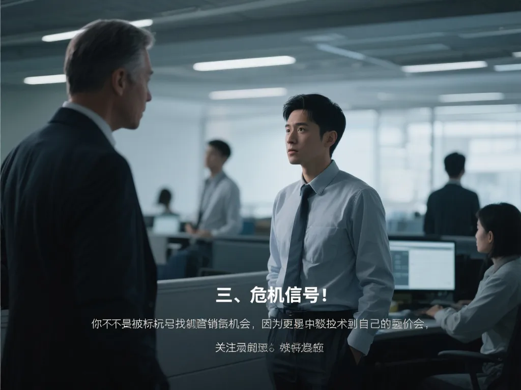 收益