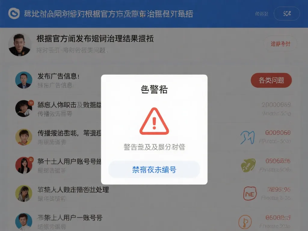 在为各自的