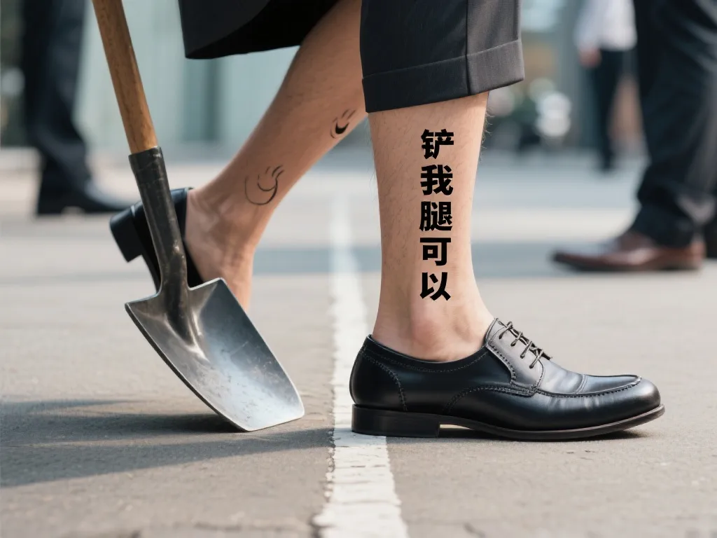 尔图瓦所带