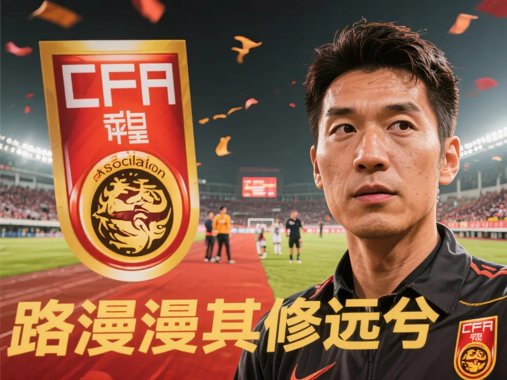 备战新赛季