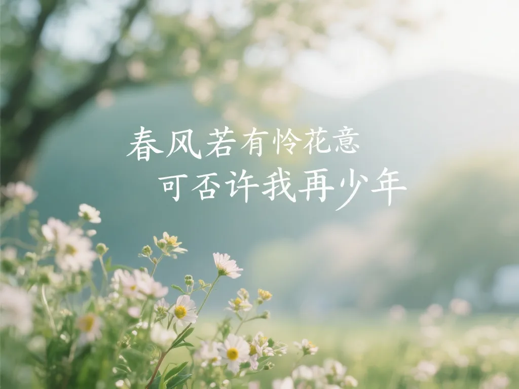 和全场影响