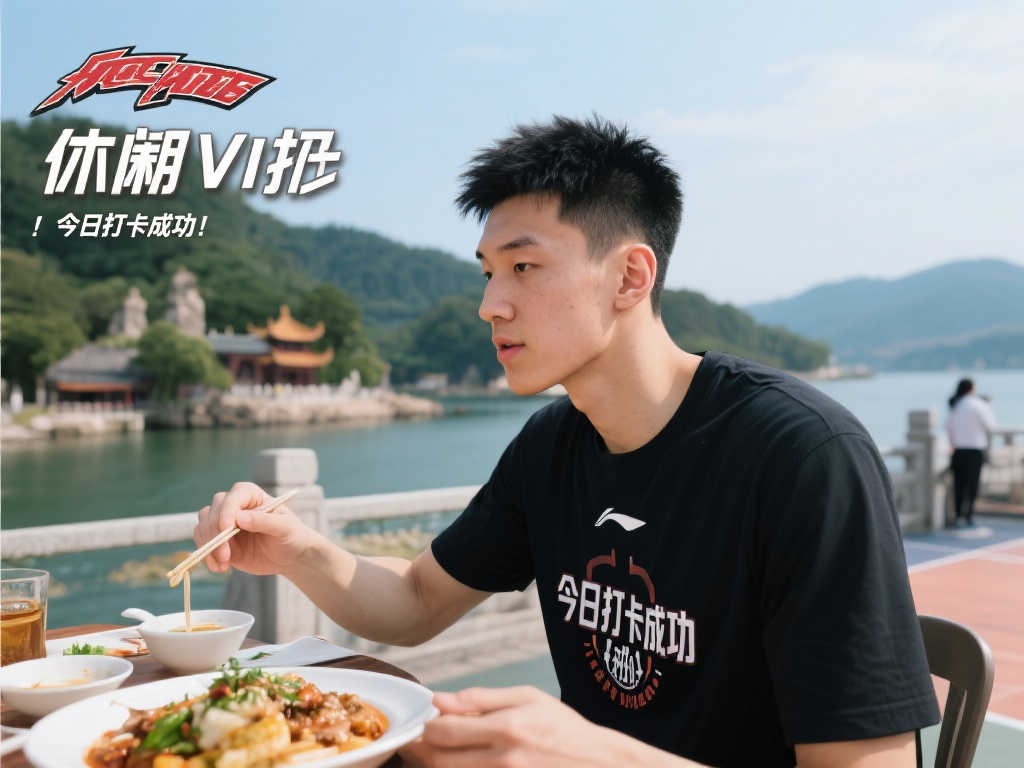 在恩比德缺