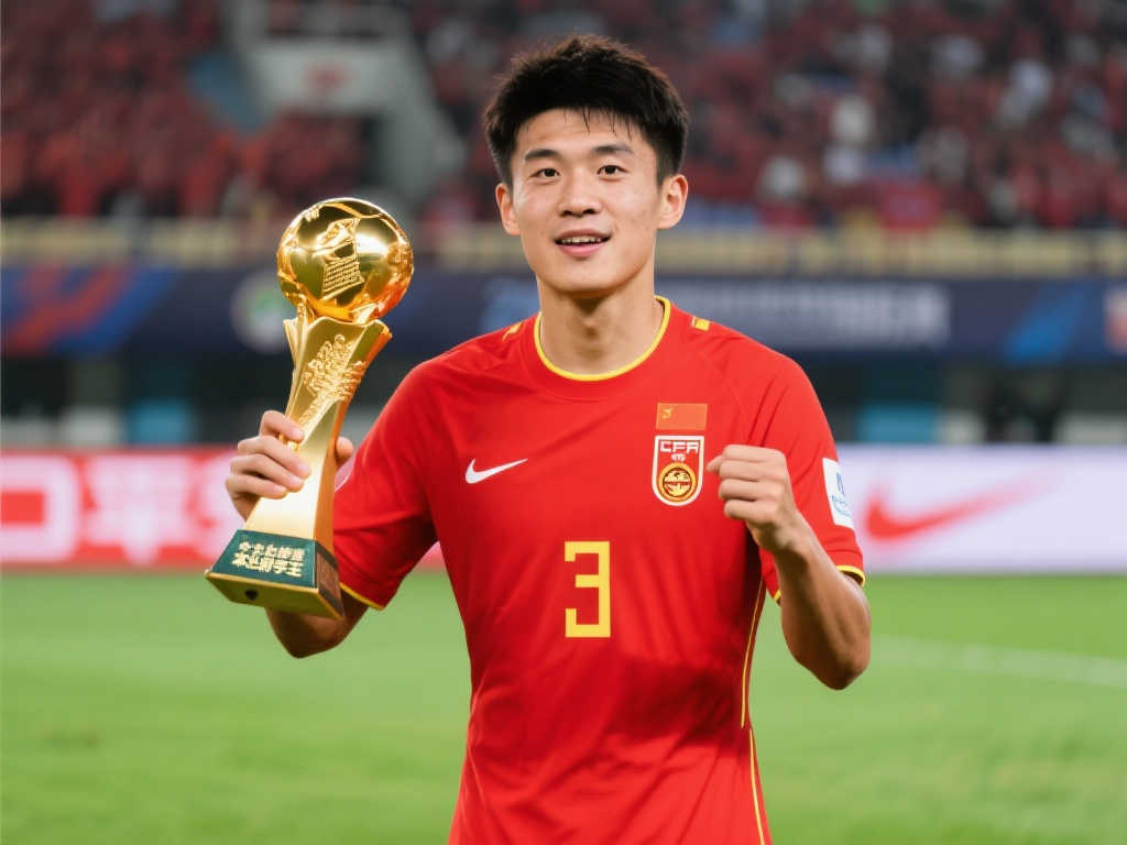 和成长又有
