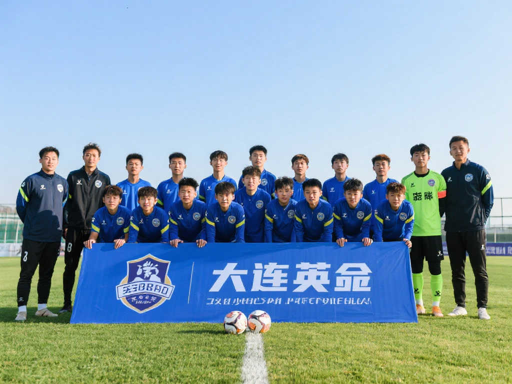 同大洲