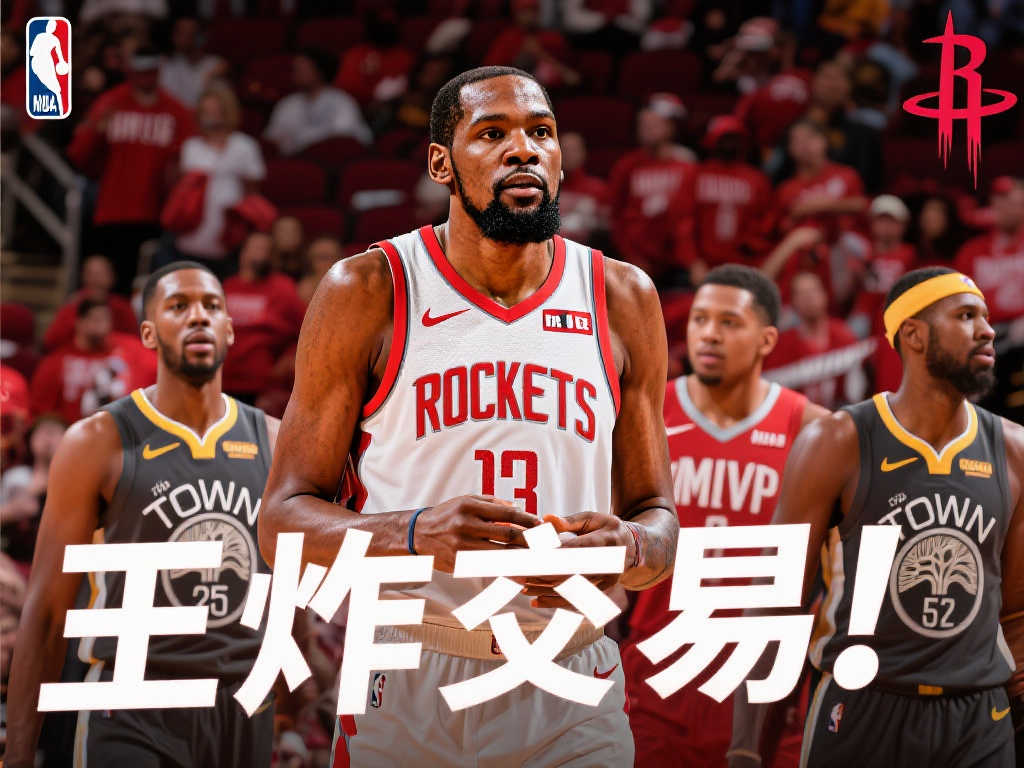 未能突破西