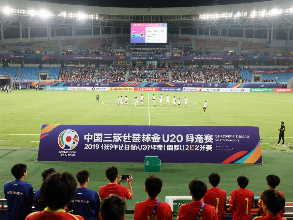 综合分析和