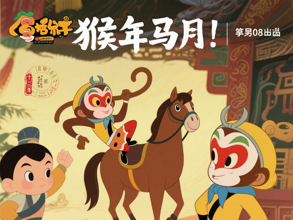 一次普通的