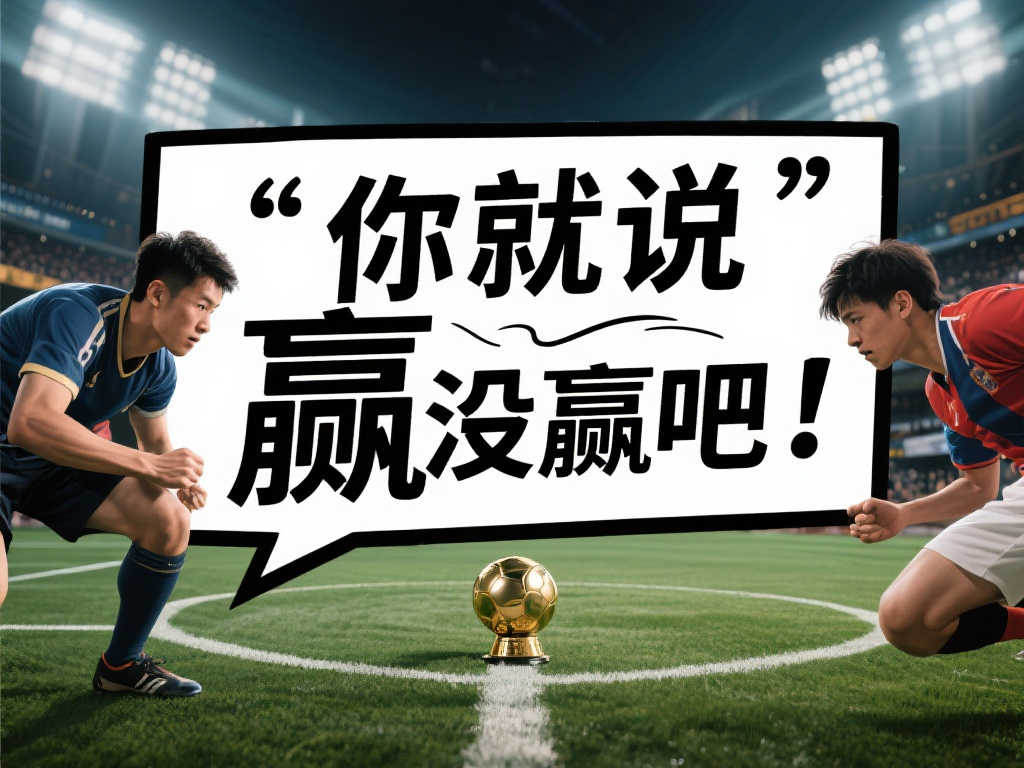 的调整