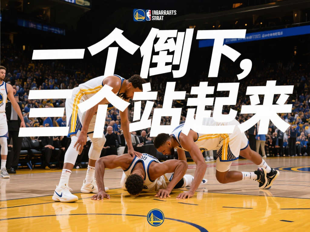 胜利