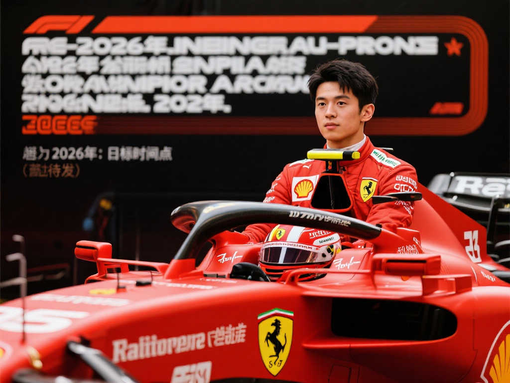 引起了广泛 引起了广泛