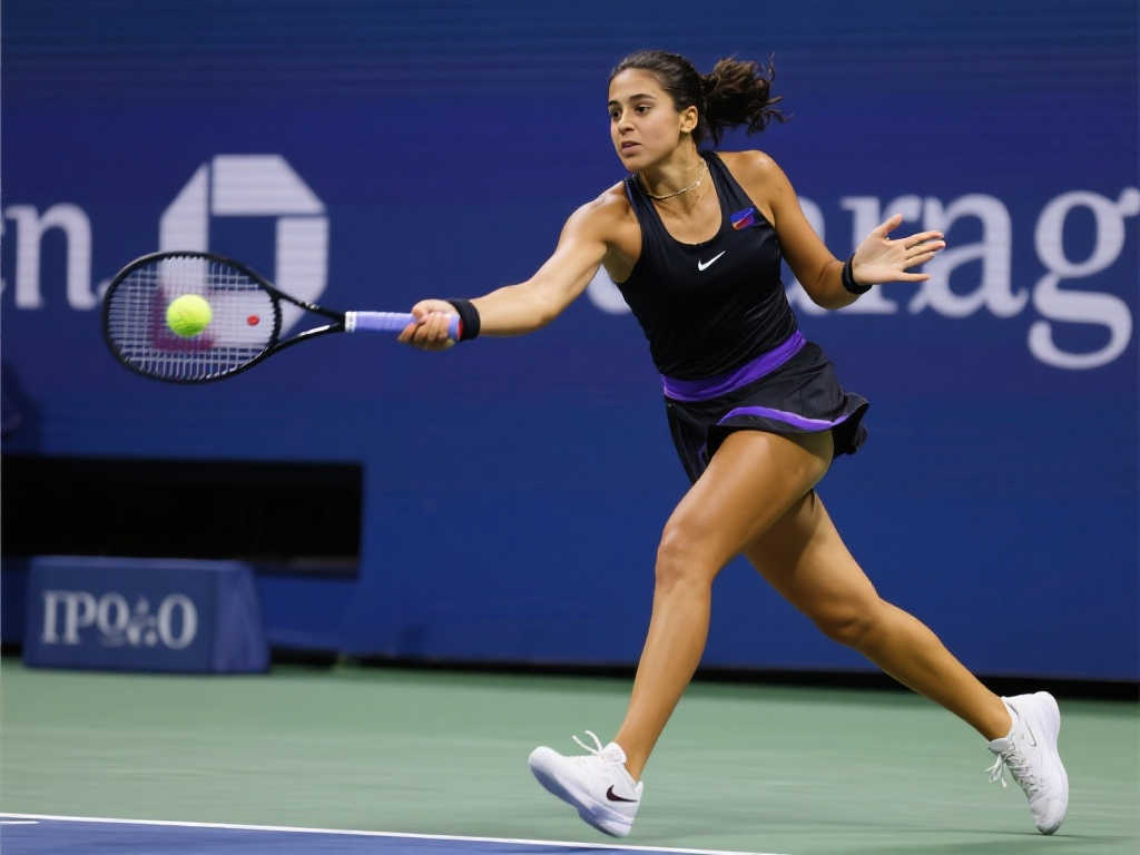 以及如何在 以及如何在