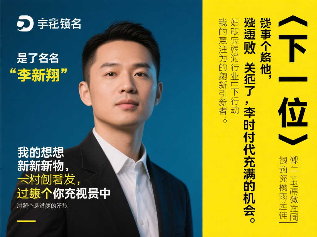 军将不是遥