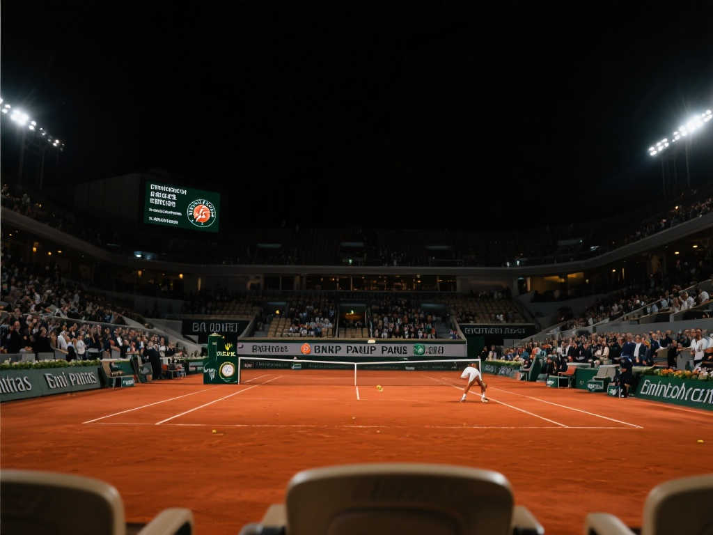 在比赛中的 在比赛中的