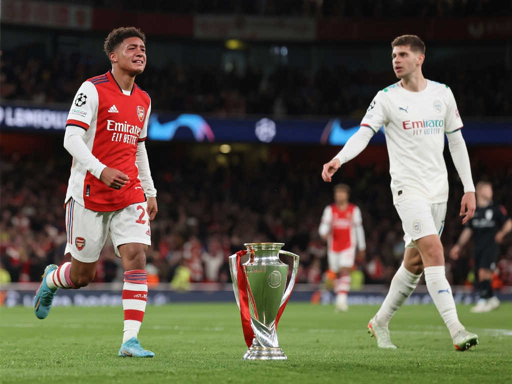 了高水平的 了高水平的