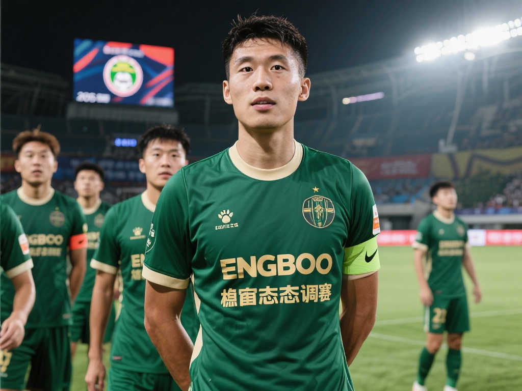 竞技状态 竞技状态