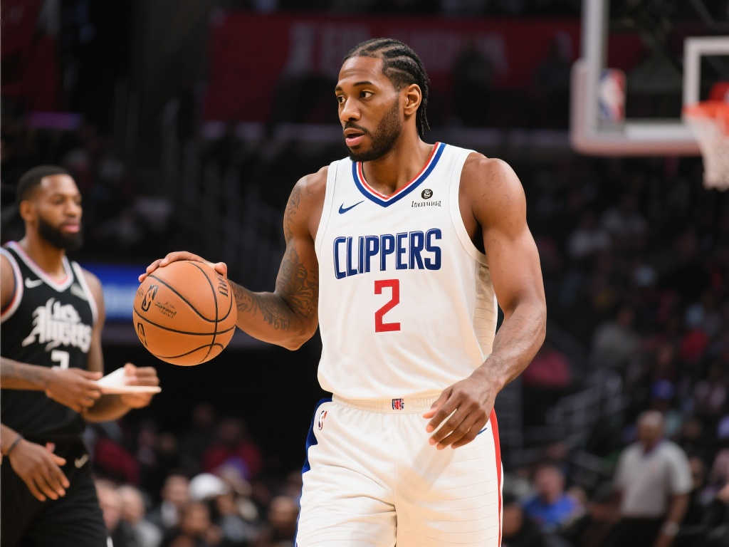 从个人盘带 从个人盘带