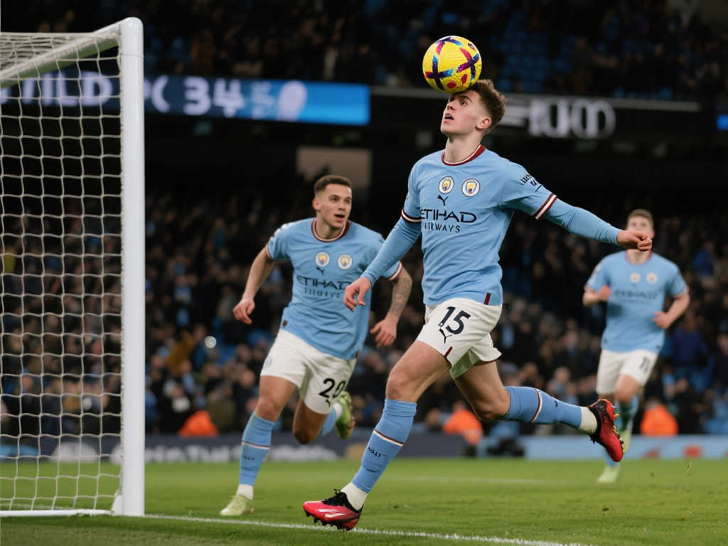 也为里昂的 也为里昂的