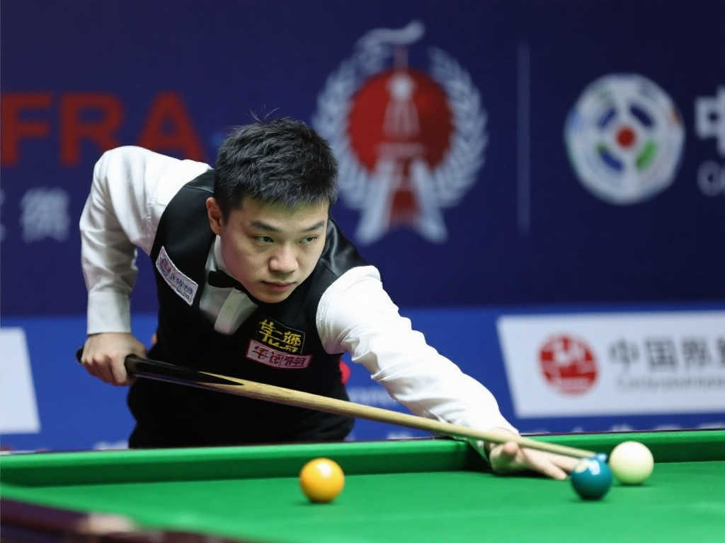 理是否得当 理是否得当