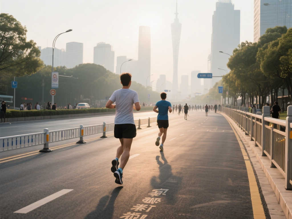 内拥有大批 内拥有大批