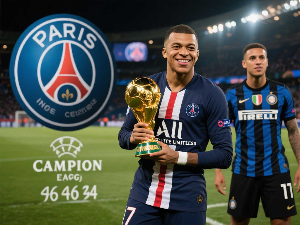 们抓住了文 们抓住了文