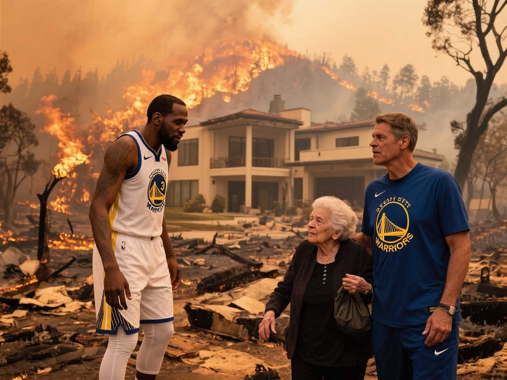 冬歇期本是 冬歇期本是