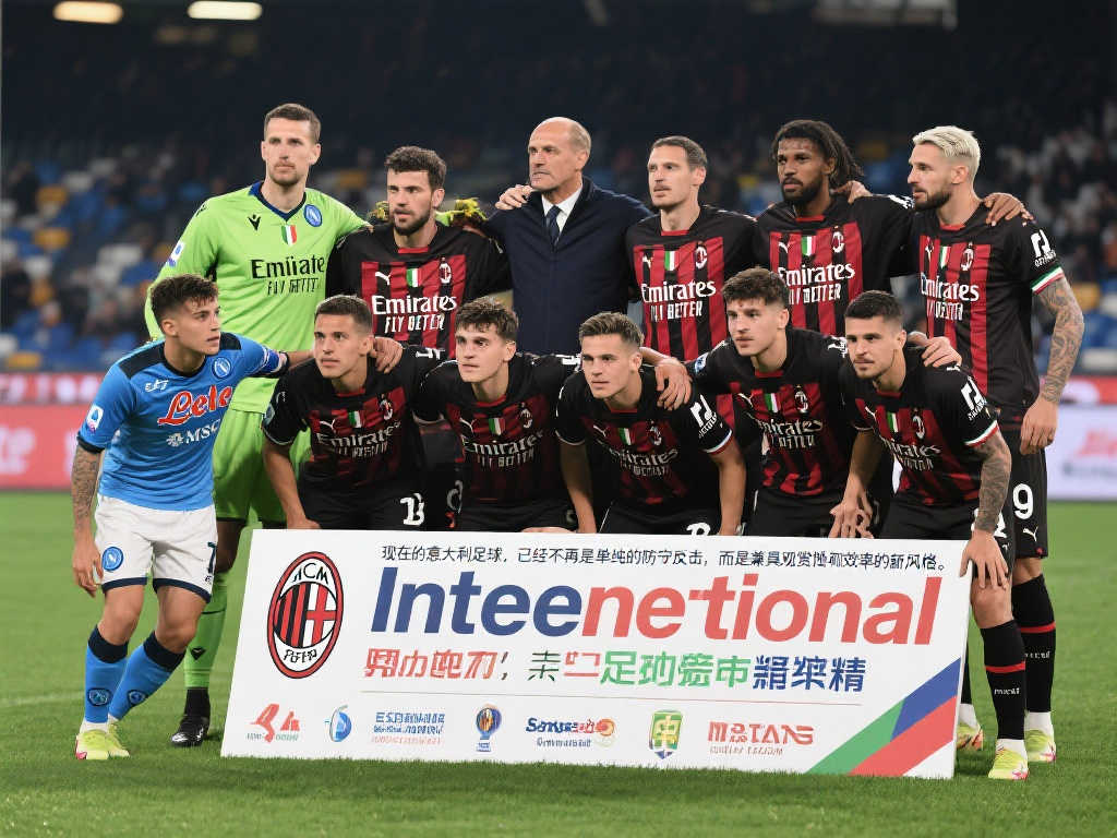 不仅扭转了 不仅扭转了