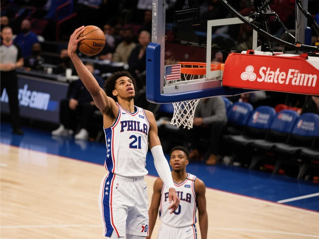 经明确表示 经明确表示