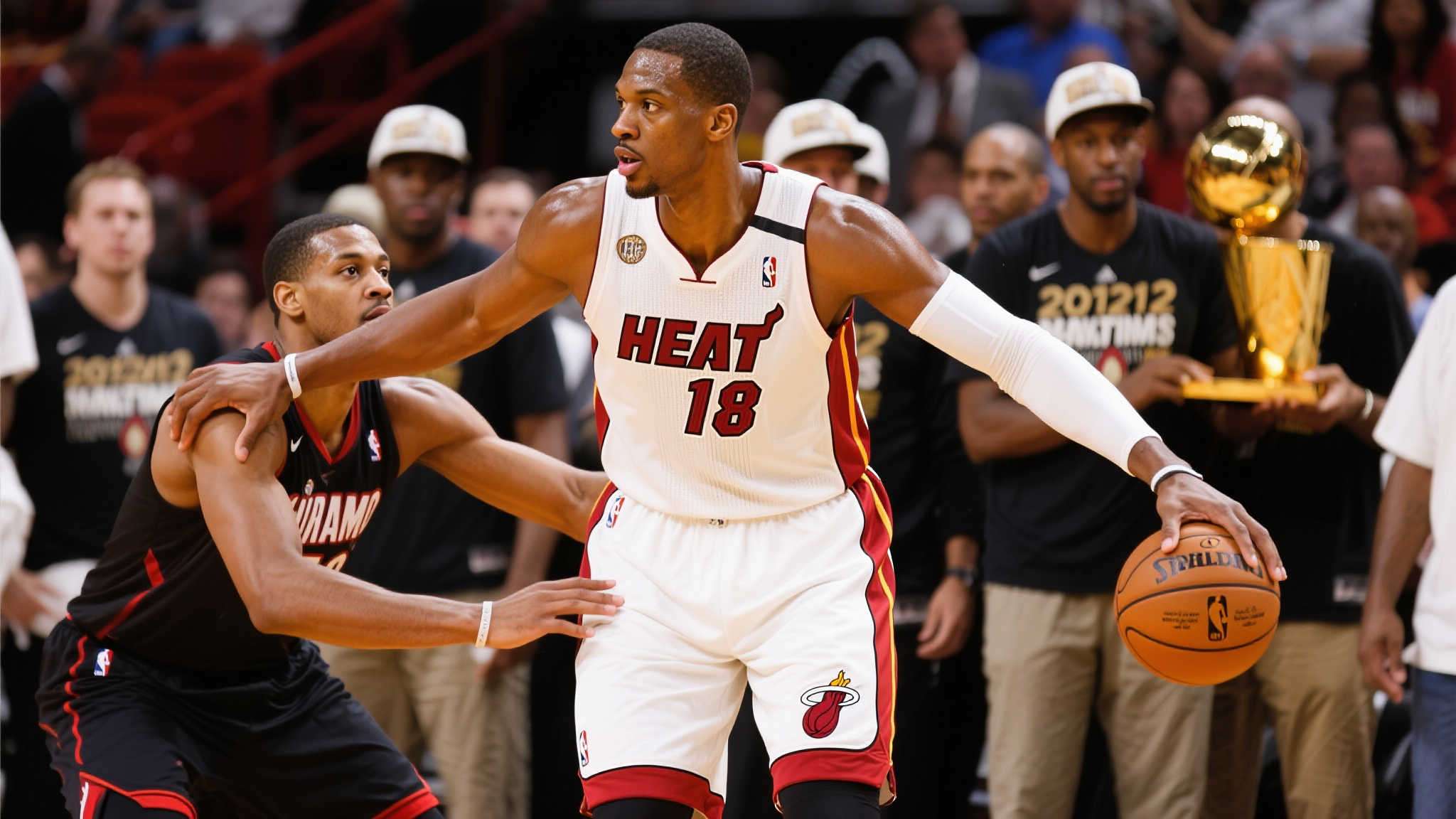 的信念和不 的信念和不