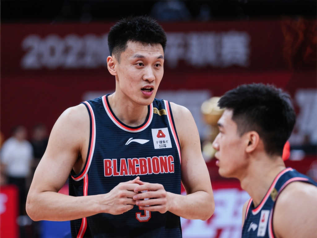 在这场比赛 在这场比赛