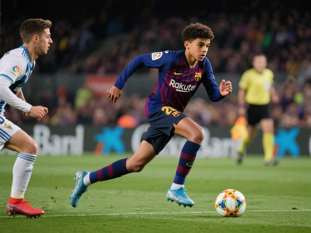 人成绩回应 人成绩回应