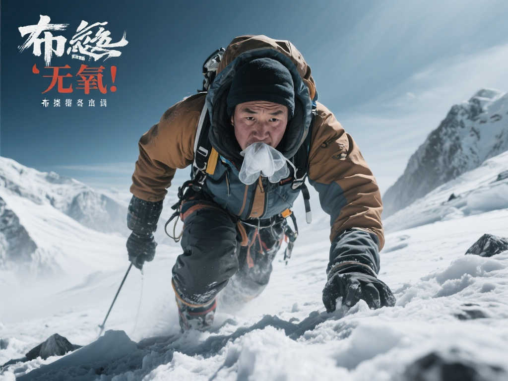 在场上的拼 在场上的拼