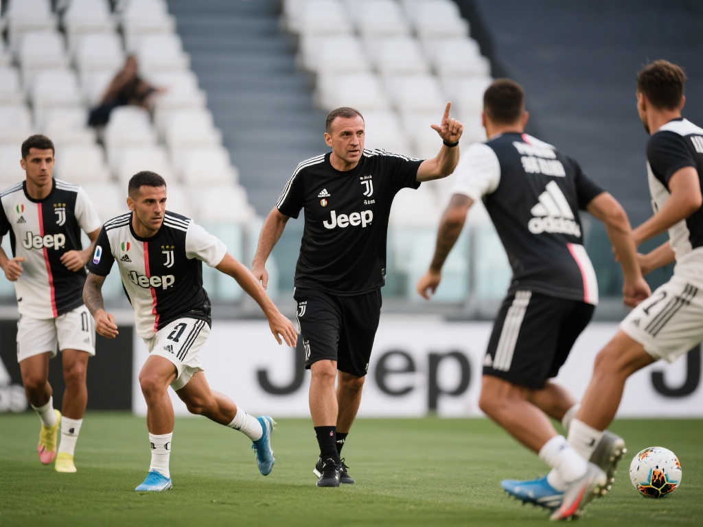 前景评估自 前景评估自