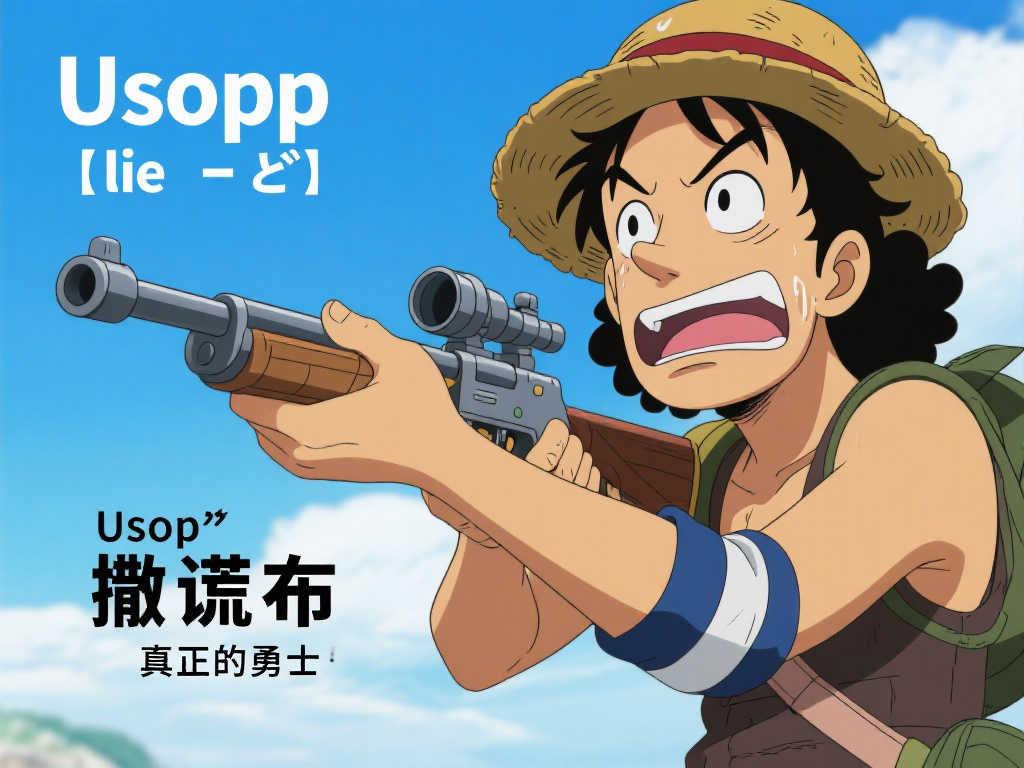 不如说是一 不如说是一