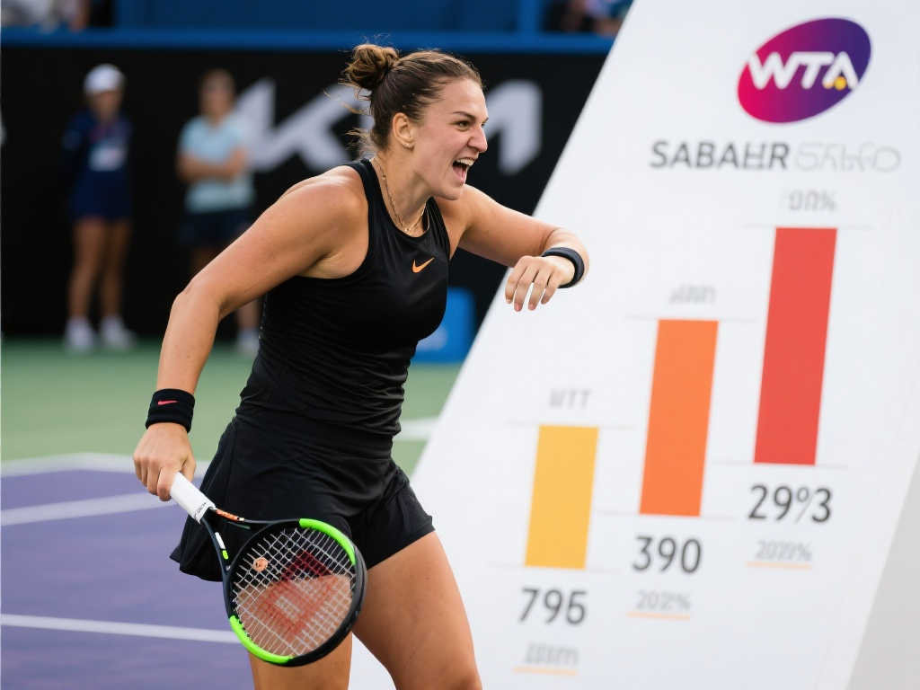 以便未来引 以便未来引