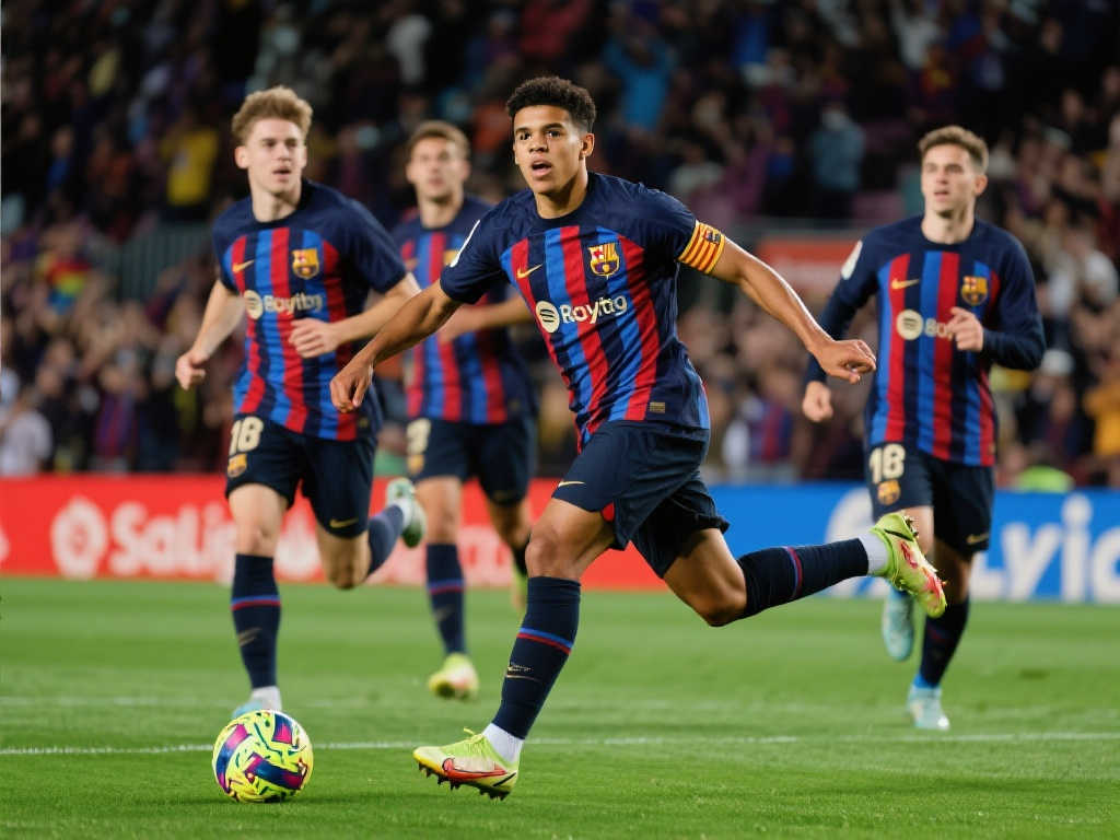 队梦想的起 队梦想的起