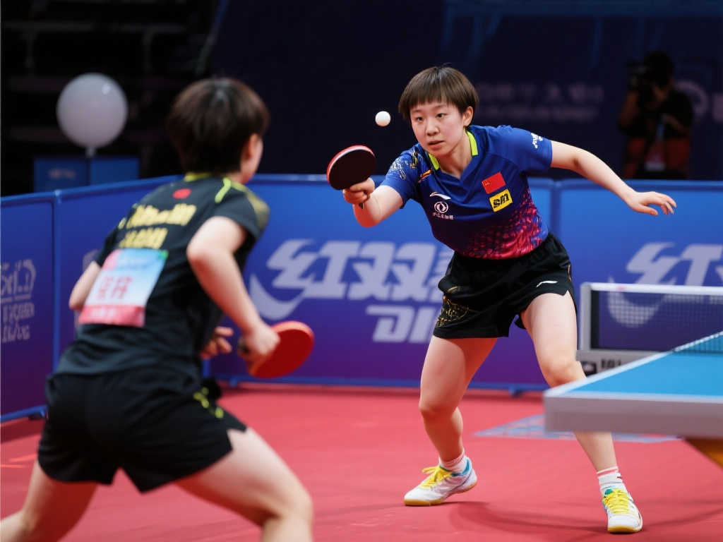 球和敏捷的 球和敏捷的