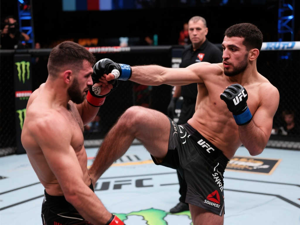 扬科维奇的 扬科维奇的