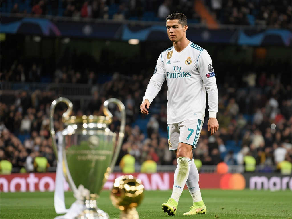 但对于年轻 但对于年轻