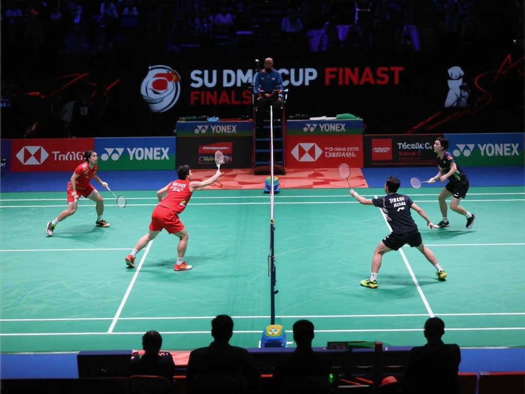 心問題之一 心問題之一